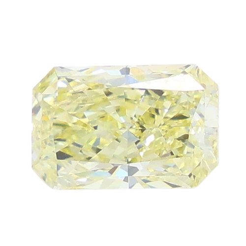 gases_lab_loosediamond_radiant_01-60_vs1_yellow_8ff3c569e499