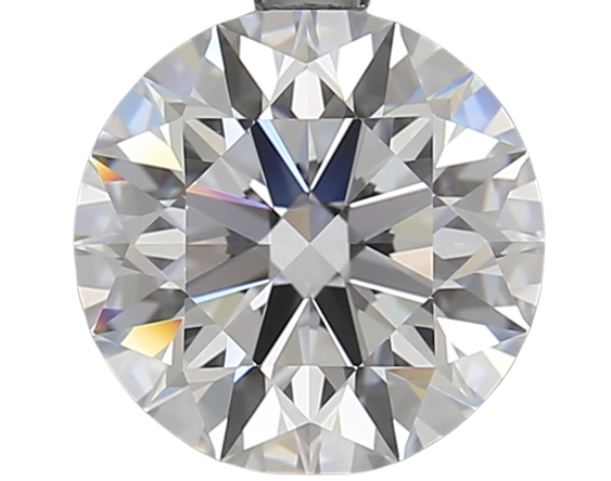 gdrv_lab_loosediamond_round_02-51_vvs1_d_e1d557f9c97d