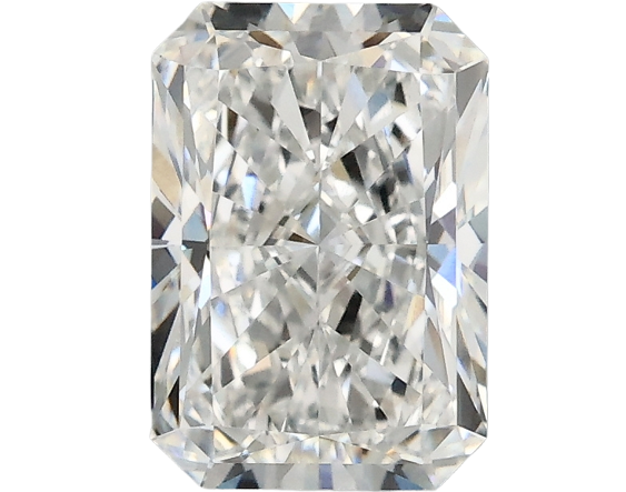 ndil_lab_loosediamond_radiant_01-82_vvs2_e_902e893235f9