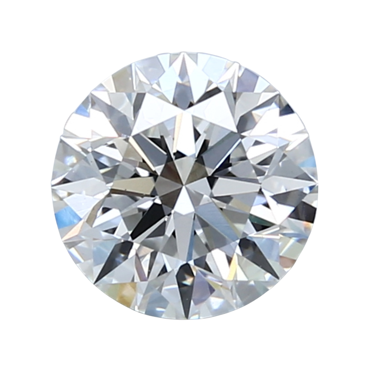 hrs_lab_loosediamond_round_01-55_vvs2_d_25d456a6dffa