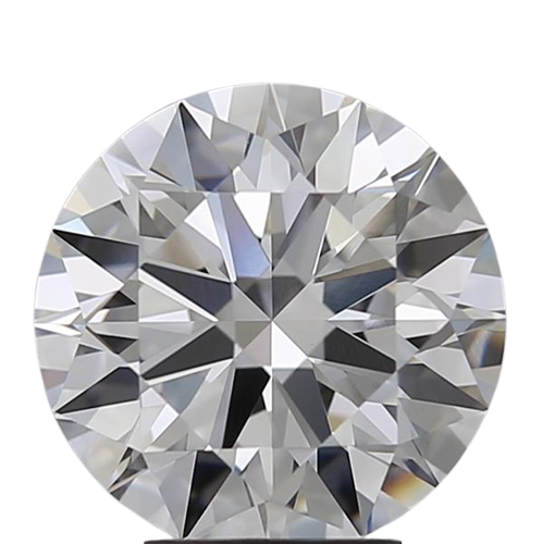 gases_lab_loosediamond_round_03-08_vvs2_e_e9f09f0c536b