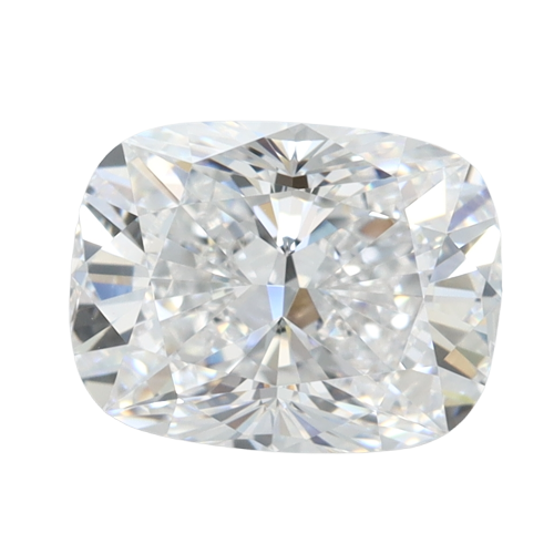 lce_lab_loosediamond_elongatedcushion_02-02_fl_d_272562686c3d