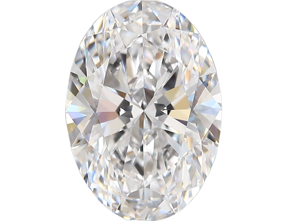 ank_lab_loosediamond_oval_03-55_if_d_673d65b8128f