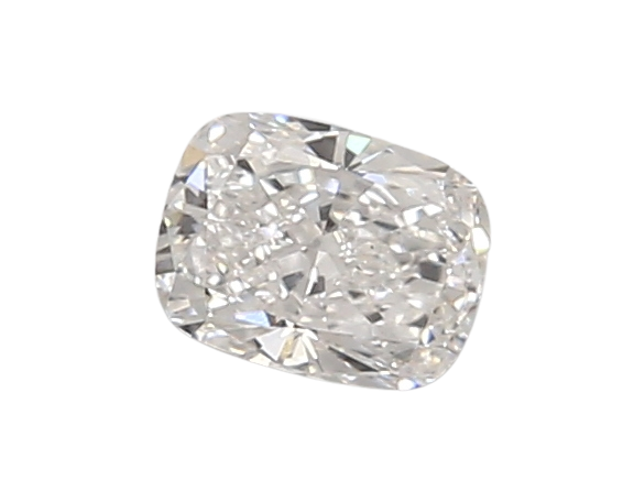 ank_lab_loosediamond_elongatedcushion_00-62_vs1_e_a94752d52a82
