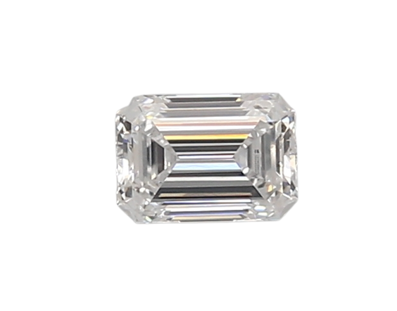 ank_lab_loosediamond_emerald_00-56_vvs2_d_054ed743ff41