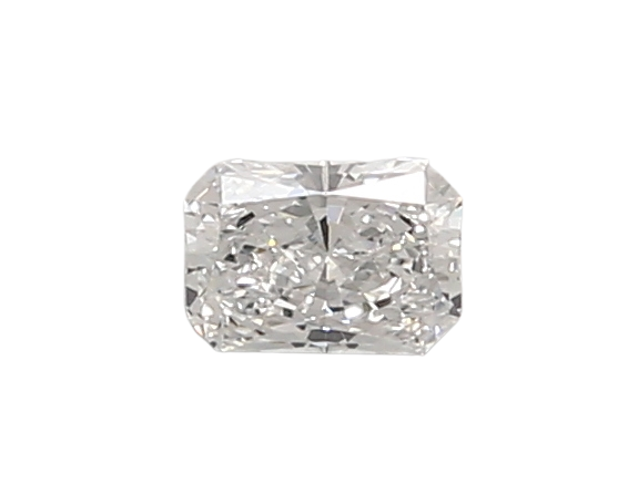ank_lab_loosediamond_radiant_00-31_vvs1_d_432c34a6edbe