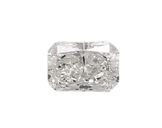 ank_lab_loosediamond_radiant_00-31_vvs1_d_432c34a6edbe