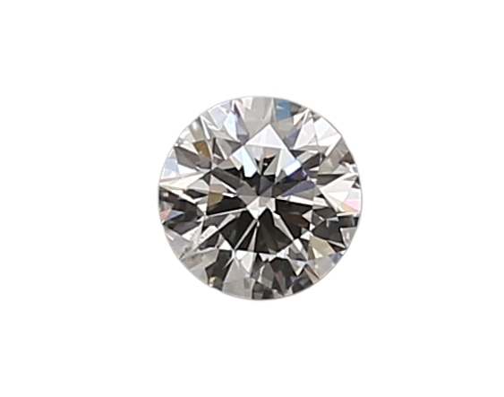ank_lab_loosediamond_round_00-35_vs2_d_f0f81b6637dc