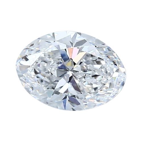 lknt_natural_loosediamond_oval_01-01_si1_d_d8dfb9d9af68