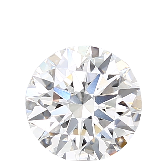 srdl_lab_loosediamond_round_02-07_vvs2_e_4b5798a0c4dc