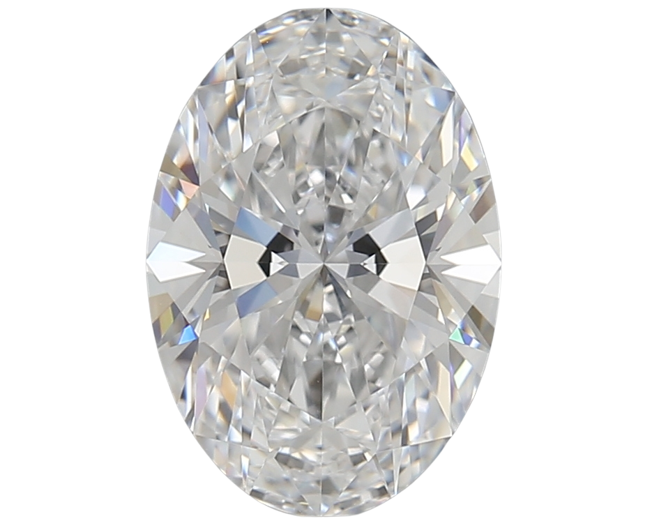 gdrv_lab_loosediamond_oval_03-17_vvs1_d_9df3cdc5880a