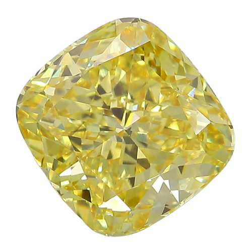 gases_lab_loosediamond_cushion_04-23_vvs2_yellow_5a094c20848b