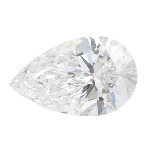 rweu_lab_loosediamond_pear_01-55_if_d_aa5e0b0ddbba