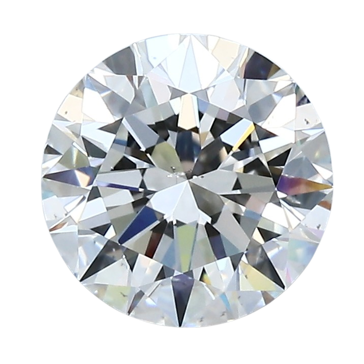 lknt_natural_loosediamond_round_02-01_si1_e_f7a8556c2f3c