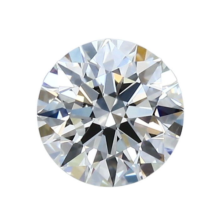 lknt_natural_loosediamond_round_01-09_vvs2_i_f51a101c0c40