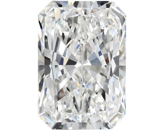 mnd_lab_loosediamond_radiant_03-09_vs1_e_0f222a7a746f