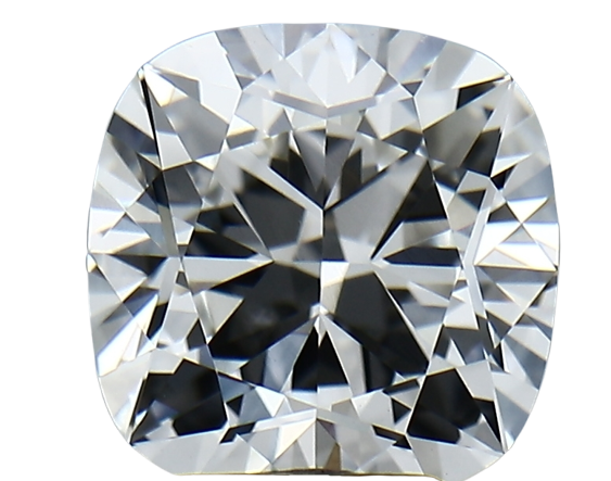 lksb_lab_loosediamond_cushion_03-33_vvs2_e_334a909771f2