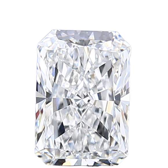 aslb_lab_loosediamond_radiant_01-57_vvs2_e_fc40e5ff411d