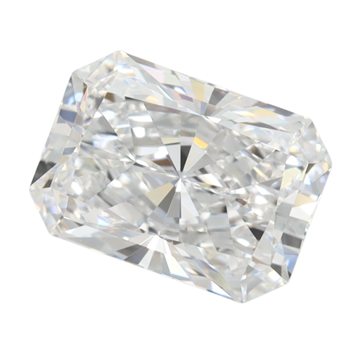 lce_lab_loosediamond_radiant_02-07_fl_d_737f61c8c6e2