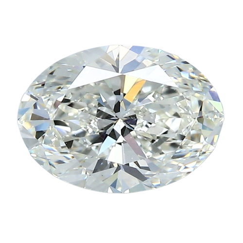 lknt_natural_loosediamond_oval_02-02_vs1_i_b78dfad7a548