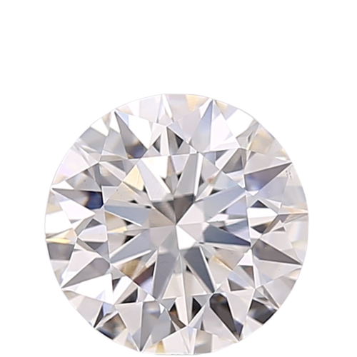 srdl_lab_loosediamond_round_02-07_vs1_f_3ac1e4205066