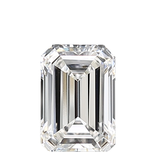 srdl_lab_loosediamond_emerald_01-10_vvs2_e_f356435da7ac