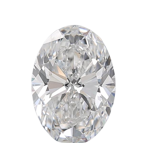 hrnd_natural_loosediamond_oval_03-01_vs1_e_607f6d03afd8