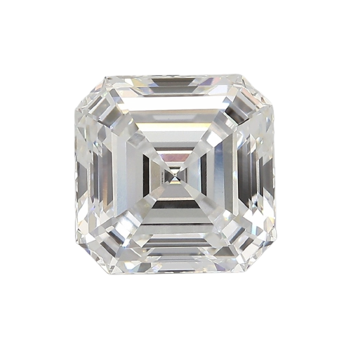mnd_lab_loosediamond_asscher_05-05_vvs2_e_3406304954d9