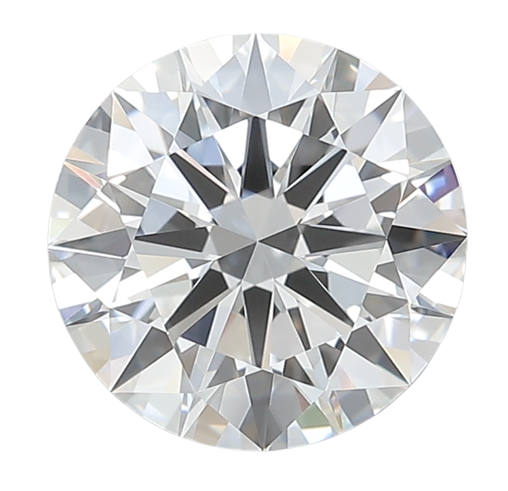 snse_lab_loosediamond_round_02-50_vvs1_d_8ed7a0b69584