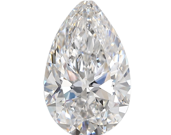 ank_lab_loosediamond_pear_03-20_vvs1_e_2e5542eeaa3f