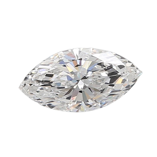 gases_lab_loosediamond_marquise_02-99_vvs2_e_43e6e22bc44f