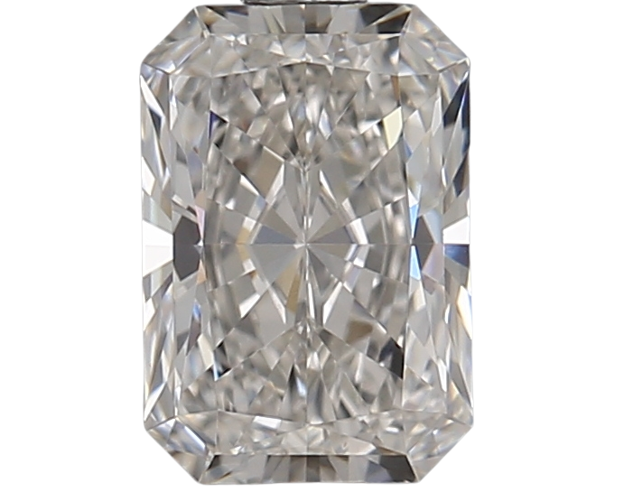 gdrv_lab_loosediamond_radiant_01-08_vvs2_g_0aa9f00ba379
