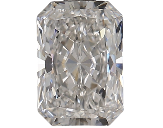 gdrv_lab_loosediamond_radiant_01-08_vvs2_g_0aa9f00ba379