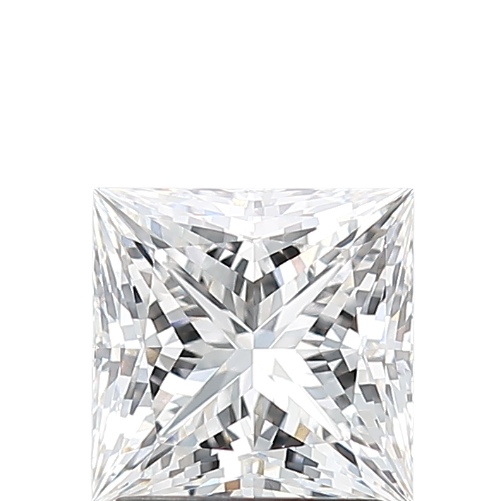srdl_lab_loosediamond_princess_02-10_vvs2_f_210ed6dcc475