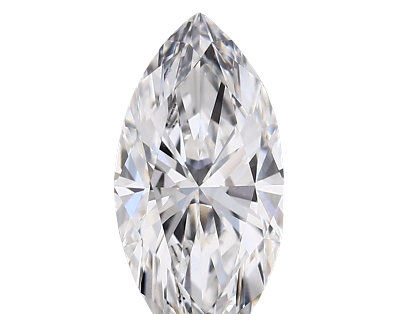 ank_lab_loosediamond_marquise_01-00_vvs1_d_156940eacf64