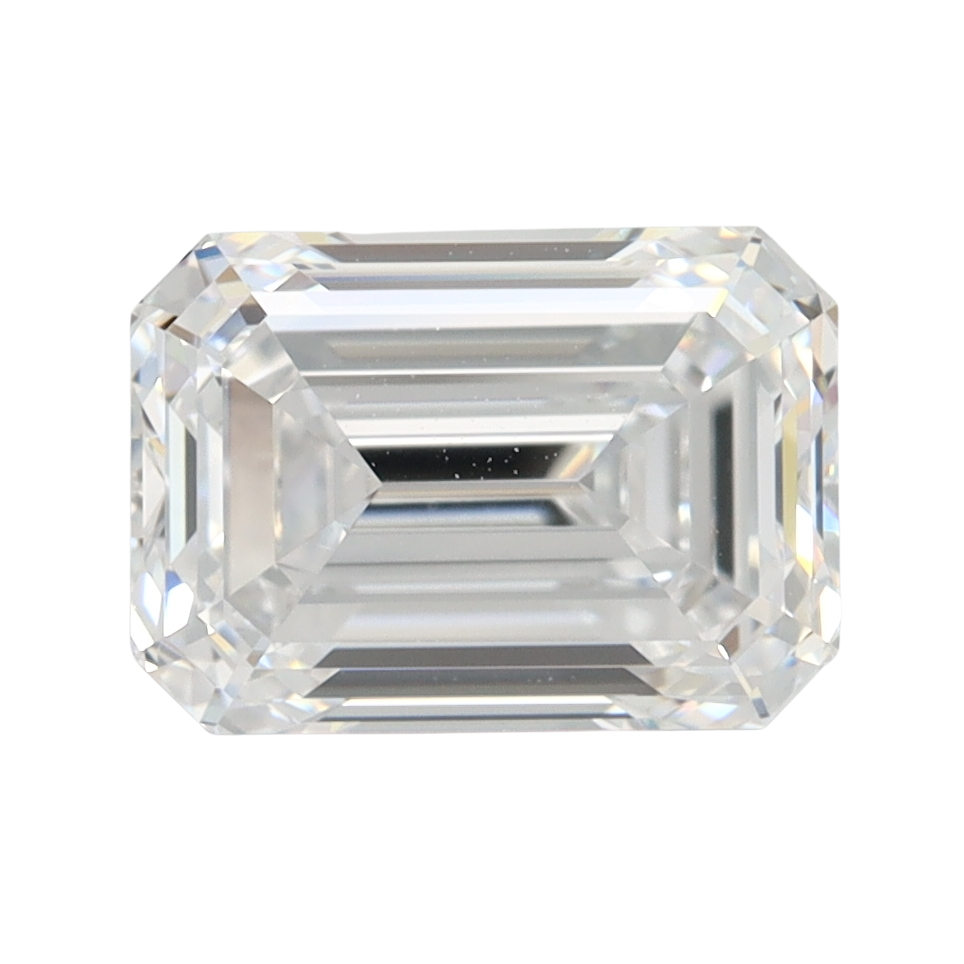 lce_lab_loosediamond_emerald_02-06_if_d_49886a0b999e