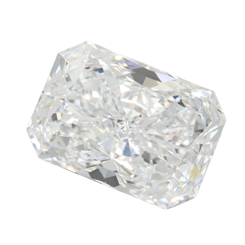 lce_lab_loosediamond_radiant_02-06_fl_d_65bbf0ec874f