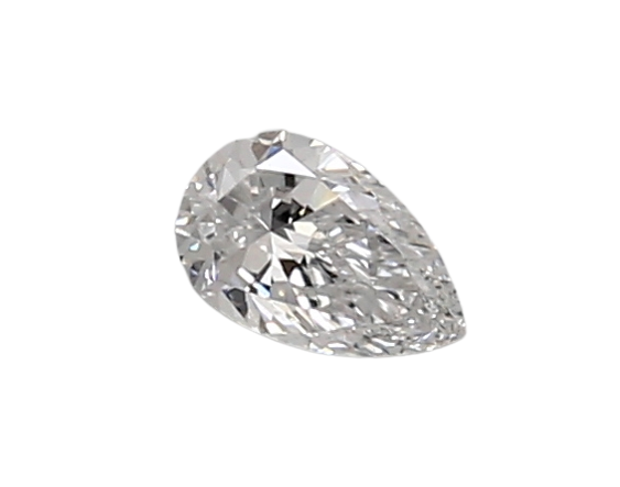 ank_lab_loosediamond_pear_00-30_vs1_d_6f3d4fcad2ff