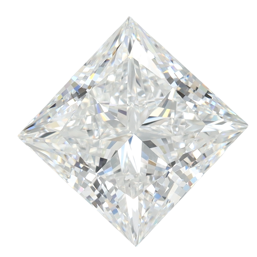 lce_lab_loosediamond_princess_03-13_vvs2_e_6a05d6c851a6