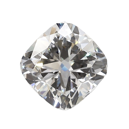 mnd_lab_loosediamond_cushion_03-05_vs1_e_7c0fb5161222