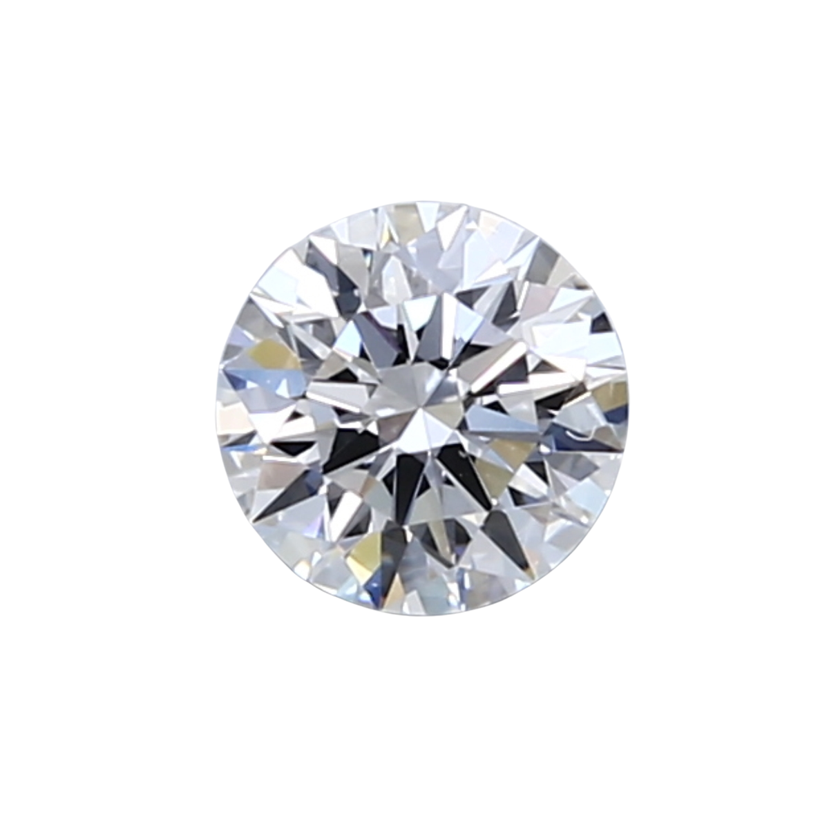 hrs_lab_loosediamond_round_00-53_vvs1_d_ef921183139a