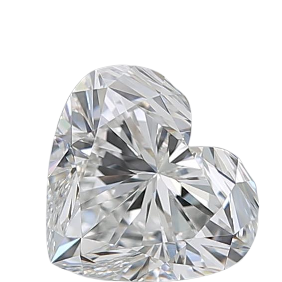 hrnd_natural_loosediamond_heart_01-01_vvs2_g_e3009d068bd2