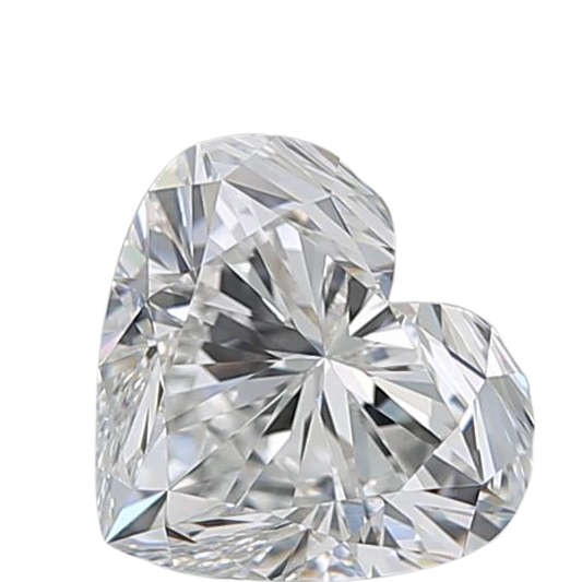 hrnd_natural_loosediamond_heart_01-01_vvs2_g_e3009d068bd2