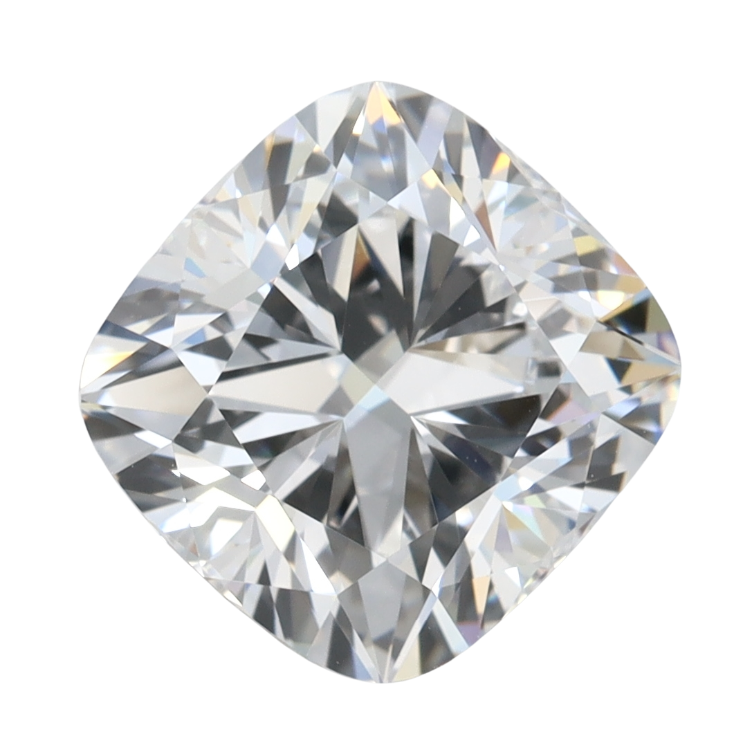 lce_lab_loosediamond_cushion_03-49_fl_d_3a8937dcd98f