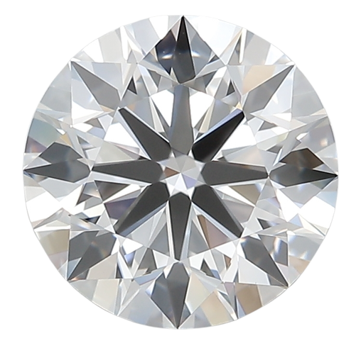 snse_lab_loosediamond_round_02-92_vvs1_d_304c053d3120