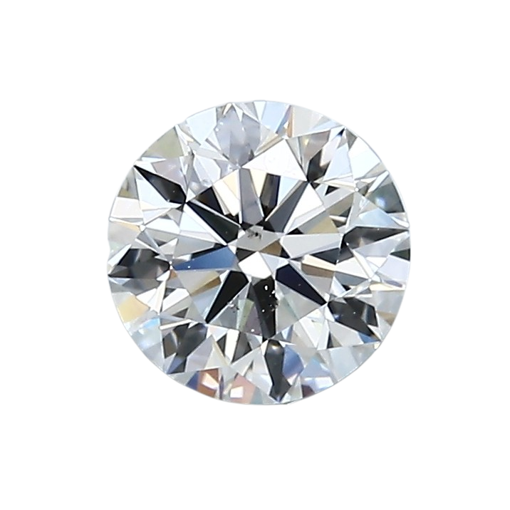 lknt_natural_loosediamond_round_01-01_si1_f_20f43892af1f