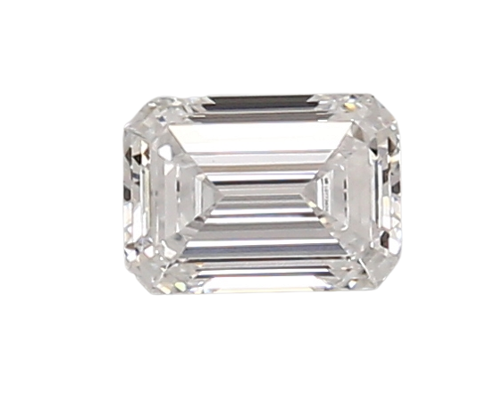 ank_lab_loosediamond_emerald_00-73_vvs2_d_dafacc7b8efc