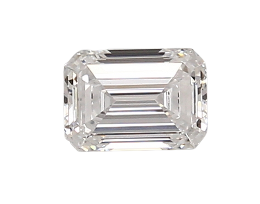 ank_lab_loosediamond_emerald_00-73_vvs2_d_dafacc7b8efc