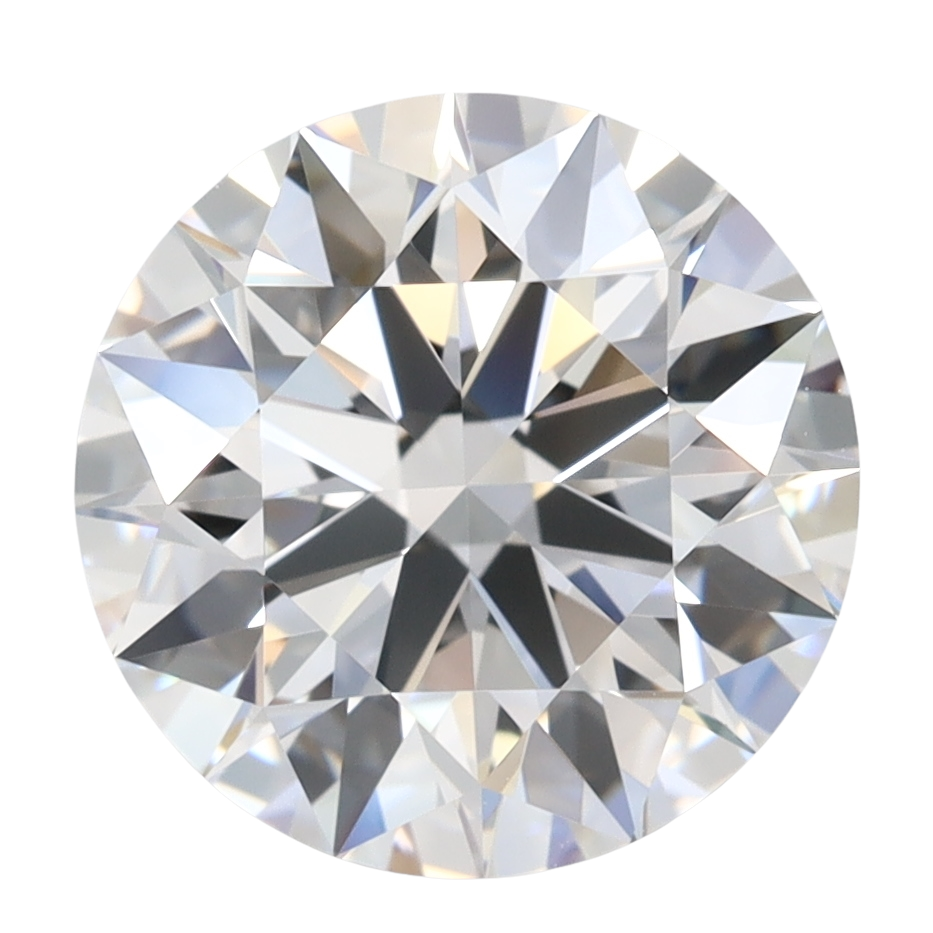 lce_lab_loosediamond_round_03-09_if_d_c962b95a8c9d