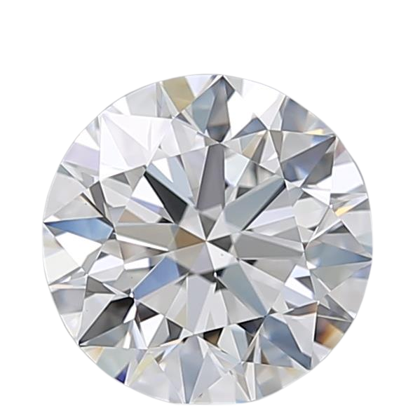 hrnd_natural_loosediamond_round_01-20_vs1_d_2ac4fa5db271